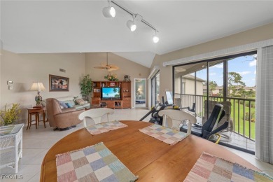 Rarely available, this beautifully maintained 3-bedroom, 2-bath on Legends Golf and Country Club in Florida - for sale on GolfHomes.com, golf home, golf lot