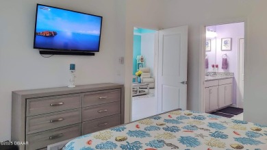 Great opportunity to own a highly sought after Tortola villa in on LPGA International Golf Course in Florida - for sale on GolfHomes.com, golf home, golf lot