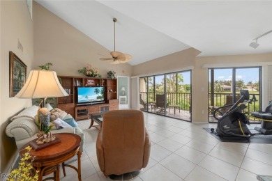 Rarely available, this beautifully maintained 3-bedroom, 2-bath on Legends Golf and Country Club in Florida - for sale on GolfHomes.com, golf home, golf lot