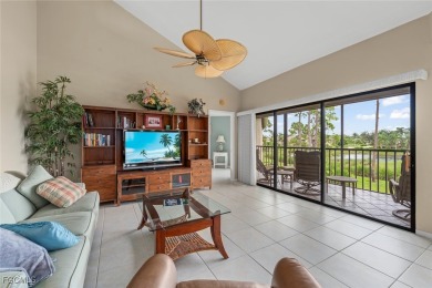 Rarely available, this beautifully maintained 3-bedroom, 2-bath on Legends Golf and Country Club in Florida - for sale on GolfHomes.com, golf home, golf lot