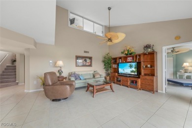 Rarely available, this beautifully maintained 3-bedroom, 2-bath on Legends Golf and Country Club in Florida - for sale on GolfHomes.com, golf home, golf lot