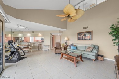 Rarely available, this beautifully maintained 3-bedroom, 2-bath on Legends Golf and Country Club in Florida - for sale on GolfHomes.com, golf home, golf lot