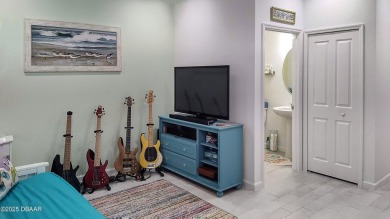 Great opportunity to own a highly sought after Tortola villa in on LPGA International Golf Course in Florida - for sale on GolfHomes.com, golf home, golf lot