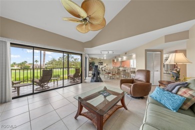 Rarely available, this beautifully maintained 3-bedroom, 2-bath on Legends Golf and Country Club in Florida - for sale on GolfHomes.com, golf home, golf lot