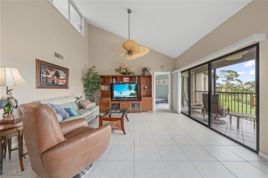 Rarely available, this beautifully maintained 3-bedroom, 2-bath on Legends Golf and Country Club in Florida - for sale on GolfHomes.com, golf home, golf lot