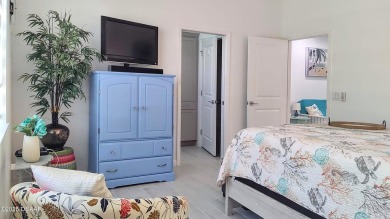 Great opportunity to own a highly sought after Tortola villa in on LPGA International Golf Course in Florida - for sale on GolfHomes.com, golf home, golf lot