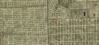 An exciting opportunity awaits in this growing area! Be part of on Lehigh Resort Club in Florida - for sale on GolfHomes.com, golf home, golf lot