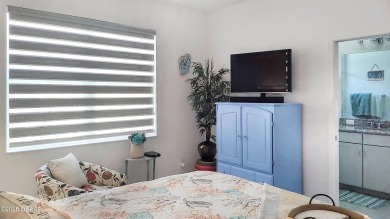 Great opportunity to own a highly sought after Tortola villa in on LPGA International Golf Course in Florida - for sale on GolfHomes.com, golf home, golf lot