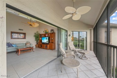 Rarely available, this beautifully maintained 3-bedroom, 2-bath on Legends Golf and Country Club in Florida - for sale on GolfHomes.com, golf home, golf lot