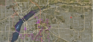 An exciting opportunity awaits in this growing area! Be part of on Lehigh Resort Club in Florida - for sale on GolfHomes.com, golf home, golf lot