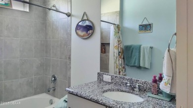 Great opportunity to own a highly sought after Tortola villa in on LPGA International Golf Course in Florida - for sale on GolfHomes.com, golf home, golf lot