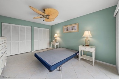 Rarely available, this beautifully maintained 3-bedroom, 2-bath on Legends Golf and Country Club in Florida - for sale on GolfHomes.com, golf home, golf lot