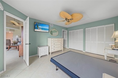 Rarely available, this beautifully maintained 3-bedroom, 2-bath on Legends Golf and Country Club in Florida - for sale on GolfHomes.com, golf home, golf lot