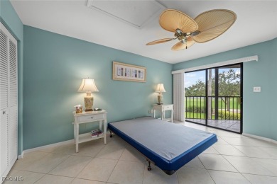 Rarely available, this beautifully maintained 3-bedroom, 2-bath on Legends Golf and Country Club in Florida - for sale on GolfHomes.com, golf home, golf lot