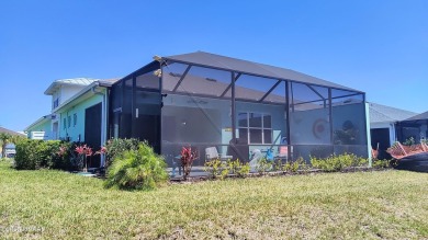 Great opportunity to own a highly sought after Tortola villa in on LPGA International Golf Course in Florida - for sale on GolfHomes.com, golf home, golf lot