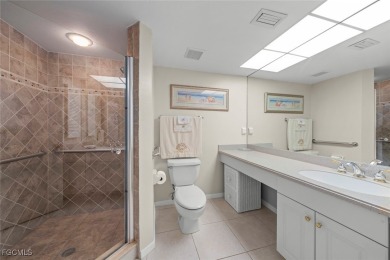 Rarely available, this beautifully maintained 3-bedroom, 2-bath on Legends Golf and Country Club in Florida - for sale on GolfHomes.com, golf home, golf lot