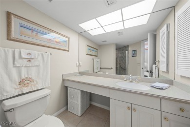 Rarely available, this beautifully maintained 3-bedroom, 2-bath on Legends Golf and Country Club in Florida - for sale on GolfHomes.com, golf home, golf lot