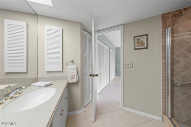 Rarely available, this beautifully maintained 3-bedroom, 2-bath on Legends Golf and Country Club in Florida - for sale on GolfHomes.com, golf home, golf lot