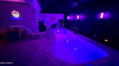 Great opportunity to own a highly sought after Tortola villa in on LPGA International Golf Course in Florida - for sale on GolfHomes.com, golf home, golf lot