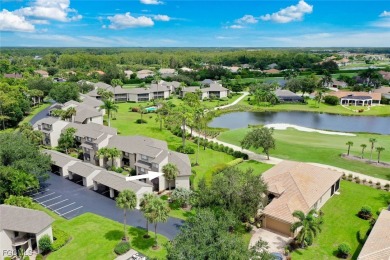 Rarely available, this beautifully maintained 3-bedroom, 2-bath on Legends Golf and Country Club in Florida - for sale on GolfHomes.com, golf home, golf lot