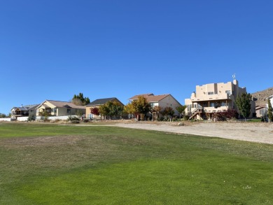 New housing development along the golf course ready to for your on Toana Vista Golf Course in Nevada - for sale on GolfHomes.com, golf home, golf lot
