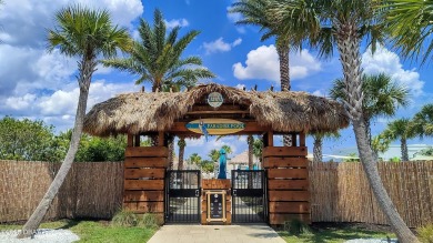 Great opportunity to own a highly sought after Tortola villa in on LPGA International Golf Course in Florida - for sale on GolfHomes.com, golf home, golf lot
