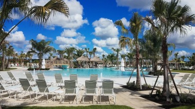 Great opportunity to own a highly sought after Tortola villa in on LPGA International Golf Course in Florida - for sale on GolfHomes.com, golf home, golf lot