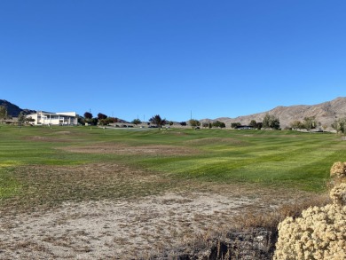 New housing development along the golf course ready to for your on Toana Vista Golf Course in Nevada - for sale on GolfHomes.com, golf home, golf lot