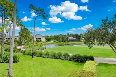Rarely available, this beautifully maintained 3-bedroom, 2-bath on Legends Golf and Country Club in Florida - for sale on GolfHomes.com, golf home, golf lot