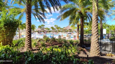 PRICE IMPROVEMENT! Great opportunity to own a highly sought on LPGA International Golf Course in Florida - for sale on GolfHomes.com, golf home, golf lot