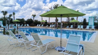 PRICE IMPROVEMENT! Great opportunity to own a highly sought on LPGA International Golf Course in Florida - for sale on GolfHomes.com, golf home, golf lot