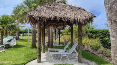 PRICE IMPROVEMENT! Great opportunity to own a highly sought on LPGA International Golf Course in Florida - for sale on GolfHomes.com, golf home, golf lot