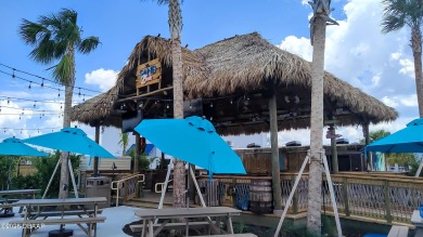 PRICE IMPROVEMENT! Great opportunity to own a highly sought on LPGA International Golf Course in Florida - for sale on GolfHomes.com, golf home, golf lot