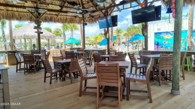 PRICE IMPROVEMENT! Great opportunity to own a highly sought on LPGA International Golf Course in Florida - for sale on GolfHomes.com, golf home, golf lot