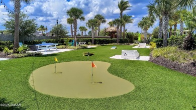 PRICE IMPROVEMENT! Great opportunity to own a highly sought on LPGA International Golf Course in Florida - for sale on GolfHomes.com, golf home, golf lot