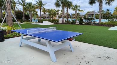 PRICE IMPROVEMENT! Great opportunity to own a highly sought on LPGA International Golf Course in Florida - for sale on GolfHomes.com, golf home, golf lot