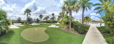 PRICE IMPROVEMENT! Great opportunity to own a highly sought on LPGA International Golf Course in Florida - for sale on GolfHomes.com, golf home, golf lot