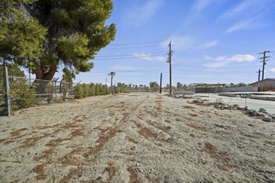 Unbeatable Location  Value!
Seize the rare opportunity to build on Tahquitz Creek Golf Resort in California - for sale on GolfHomes.com, golf home, golf lot