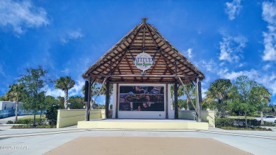 PRICE IMPROVEMENT! Great opportunity to own a highly sought on LPGA International Golf Course in Florida - for sale on GolfHomes.com, golf home, golf lot