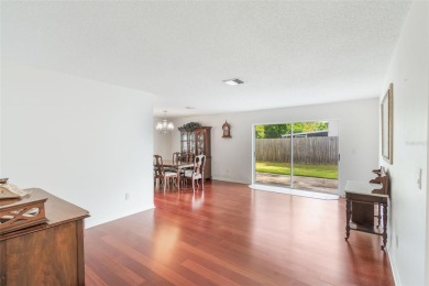 Welcome to Deerwood--a charming, established neighborhood in the on Rio Pinar Golf and Country Club in Florida - for sale on GolfHomes.com, golf home, golf lot
