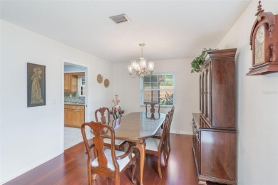 Welcome to Deerwood--a charming, established neighborhood in the on Rio Pinar Golf and Country Club in Florida - for sale on GolfHomes.com, golf home, golf lot