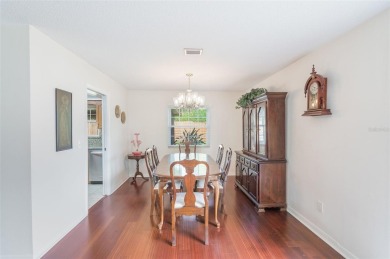 Welcome to Deerwood--a charming, established neighborhood in the on Rio Pinar Golf and Country Club in Florida - for sale on GolfHomes.com, golf home, golf lot