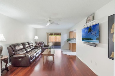 Welcome to Deerwood--a charming, established neighborhood in the on Rio Pinar Golf and Country Club in Florida - for sale on GolfHomes.com, golf home, golf lot