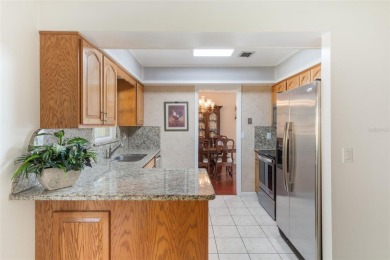 Welcome to Deerwood--a charming, established neighborhood in the on Rio Pinar Golf and Country Club in Florida - for sale on GolfHomes.com, golf home, golf lot