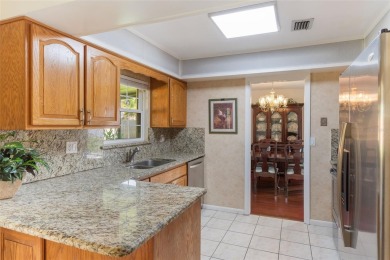 Welcome to Deerwood--a charming, established neighborhood in the on Rio Pinar Golf and Country Club in Florida - for sale on GolfHomes.com, golf home, golf lot