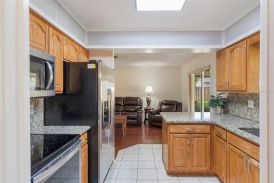 Welcome to Deerwood--a charming, established neighborhood in the on Rio Pinar Golf and Country Club in Florida - for sale on GolfHomes.com, golf home, golf lot