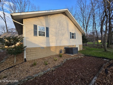 Welcome to 107 Howard Terrace, this 1900 square foot home boasts on Druid Hills Golf Club in Tennessee - for sale on GolfHomes.com, golf home, golf lot