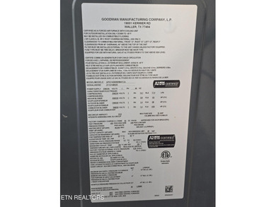 Welcome to 107 Howard Terrace, this 1900 square foot home boasts on Druid Hills Golf Club in Tennessee - for sale on GolfHomes.com, golf home, golf lot