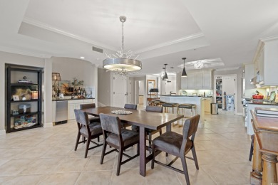 A RARE find at The Pointe, the most exclusive luxury building in on  in South Carolina - for sale on GolfHomes.com, golf home, golf lot