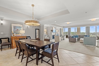 A RARE find at The Pointe, the most exclusive luxury building in on  in South Carolina - for sale on GolfHomes.com, golf home, golf lot